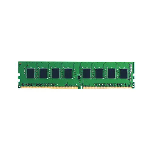 Samsung 32GB DDR4-2400MHz ECC Memory Module for Servers - M393A4K40BB0-CRC