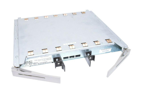 A5278-69006 - HP Array Controller Module