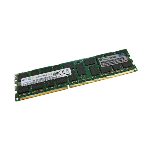 M393B2G70DB0-CMAQ2 - Samsung 16GB DDR3-1866 PC3-14900 ECC Registered Memory Module