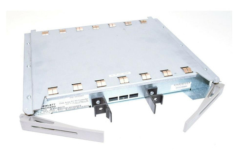 A5278-69008 - HP 32MB Array Controller