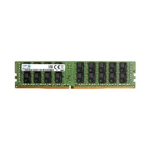 M393B2G70DB0-CPB - Samsung 16GB DDR4-2133MHz Registered ECC 288-Pin Memory
