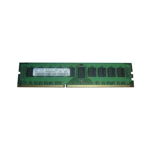 M393B5673DZ1-CH9 - Samsung Memory