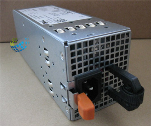 A870P-00 - Dell 870-Watts Power Supply for PowerEdge R710 T610 and PowerVault DL2100