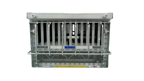 A9836-2101B - HP PCI Enclosure/ Sanddune for 9000 Superdome SX2000 Servers