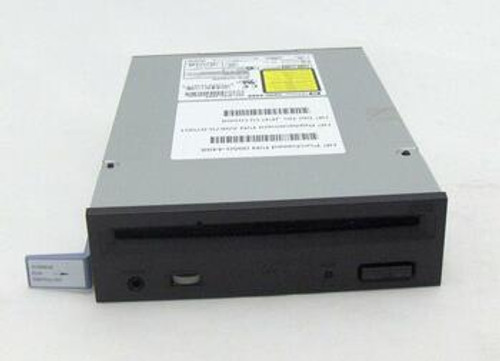 A9879A - HP DVD-ROM for RP74/84