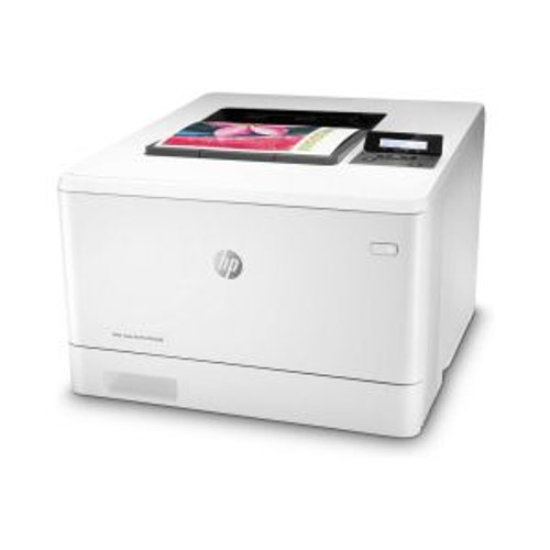 M454DN - HP Color LaserJet Pro 600x600 dpi Black 28ppm / Color 28ppm Laser Printer