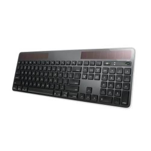 M6M5F - Dell Wireless Keyboard and Mouse