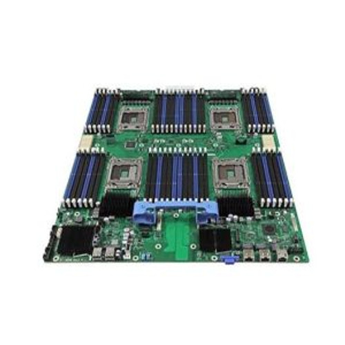 MBD-X11SSQ-B Supermicro X11SSQ-B LGA1151/ Intel Q170/ DDR4/ SATA3&USB3.0/ M.2/ A&2GbE/ MicroATX Motherboard