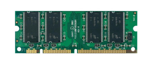 ML-6060XA - Samsung 8MB Memory Module
