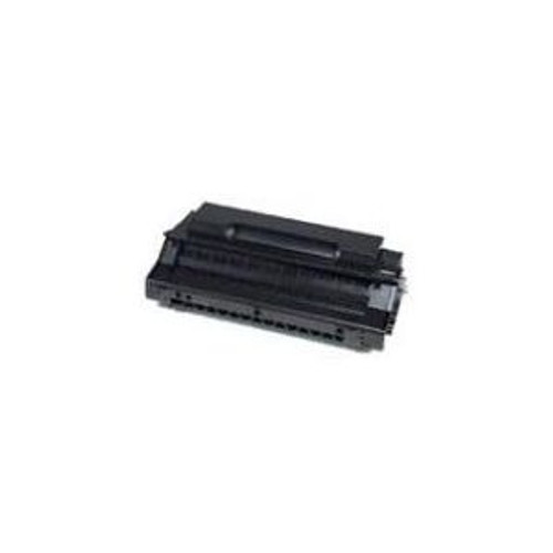 ML-7300DA/XAA - Samsung 10000 Pages Black Laser Toner Cartridge for ML-7000