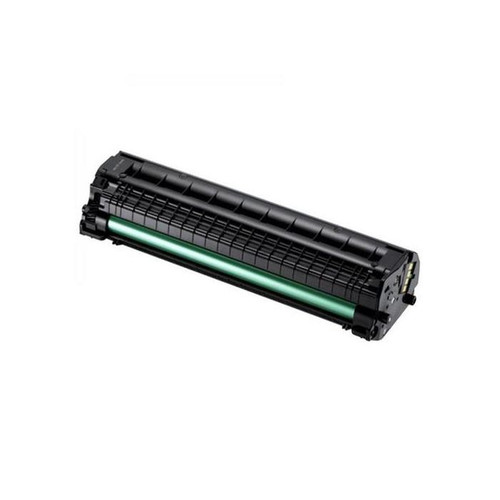 MLT-D119S - Samsung 2000 Pages Black Toner Cartridge