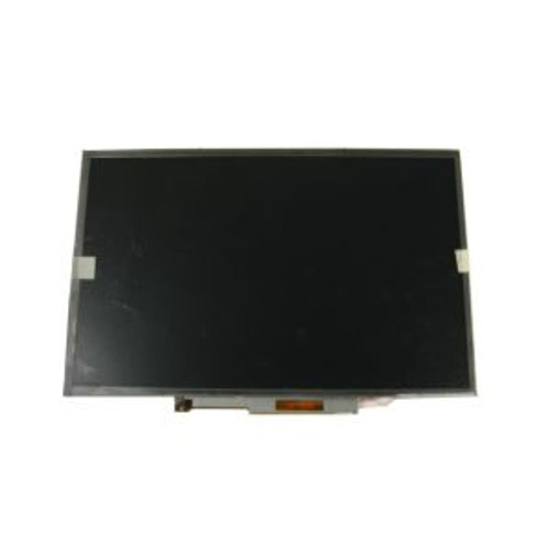 MR970 - Dell 14.1-inch (1280 x 800) WXGA LCD Panel