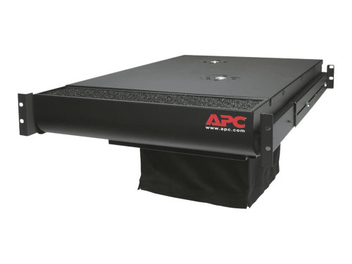 ACF002 - APC 420 CFM Rack-mountable Air Distribution