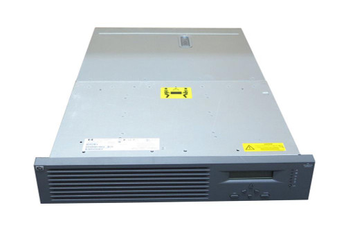 AD524B - HP StorageWorks EVA8000 Dual RAID Controller