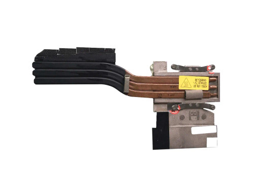 MT1DN - Dell Graphics Card Heatsink