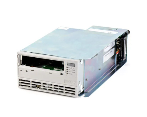 AH194A - HP LTO Ultrium 4 800GB/1.6TB Tape Drive