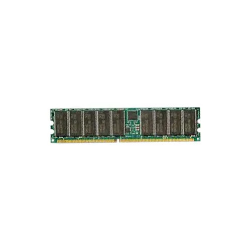 Transcend 1GB DDR2-800MHz PC2-6400 DIMM Memory Module for Non-ECC Unbuffered Systems