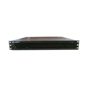 N2P2488-A-IR - Foundry Networks 2-Port OC-48c 2488Mbps Interface Module