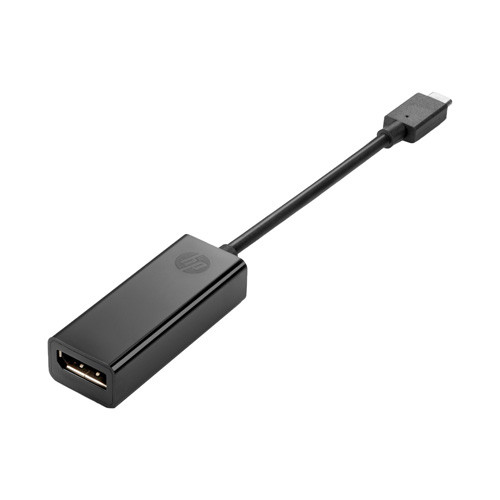 N9K78UT#ABA - HP Graphic Adapter USB Type C