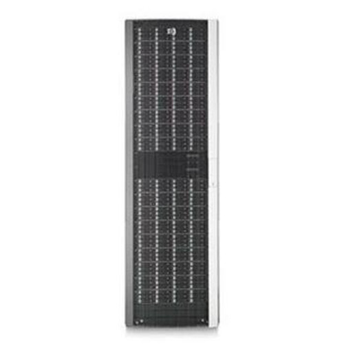 AJ847A - HP Storageworks Enterprise Virtual Array 8400 22GB Cache Dual Controller Array