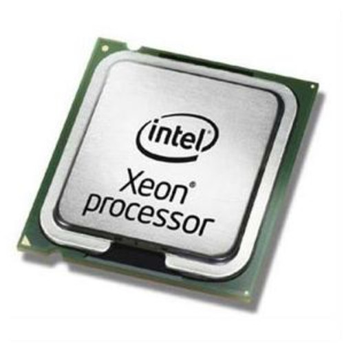 NGM7Y - Dell 1.80GHz 6.40GT/s QPI 10MB L3 Cache Intel Xeon E5-2603 Quad Core Processor