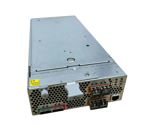 AJ918-63001 - HP 1-Port 4Gb Array Controller Card