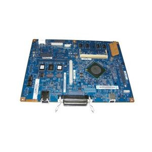 NR642 - Dell Main ESS Controller Board Assembly