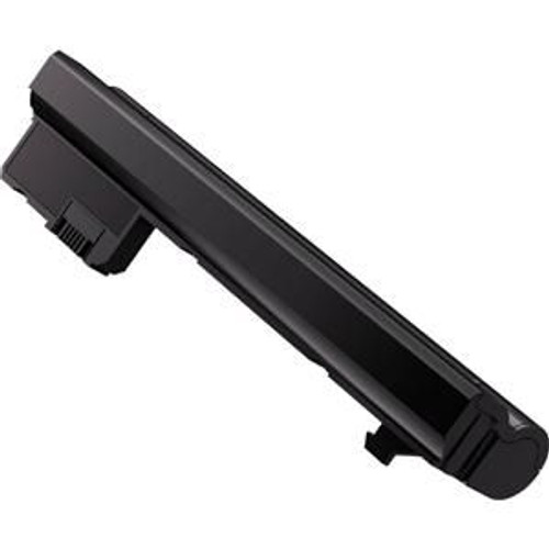 NY220AA#ABA - HP Laptop Battery Lithium Ion Up To 6 Hours  NY220AA ABA