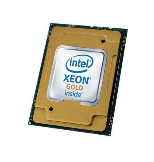 P01795-L21 - HPE Xeon Gold 5115 2.40GHz 10-Core Processor