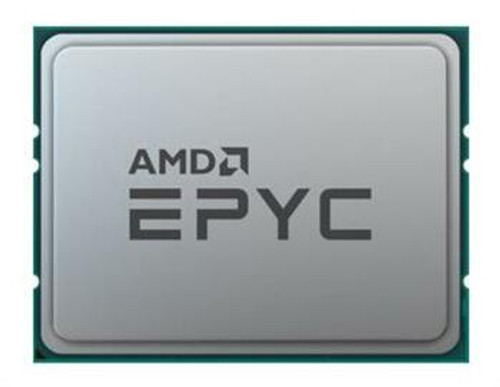 AMDSLEPYC7402 AMD EPYC 7402 24-Core 2.80GHz 128MB L3 Cache Socket SP3 Processor Mfr