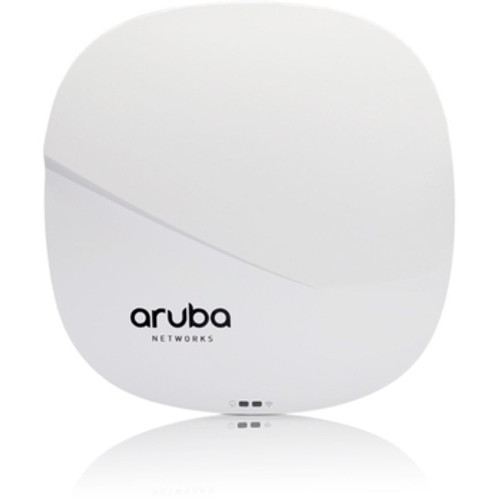 AP-325 Aruba Networks IEEE 802.11ac 1.69Gbps Wireless Access Point