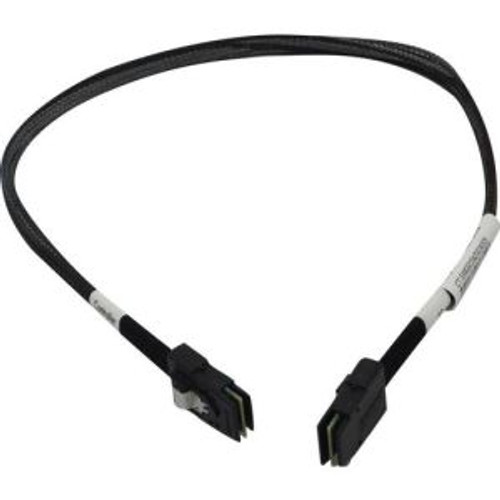 P06307-B21 HPE Mini Sas Cable Kit For Ml30 G10