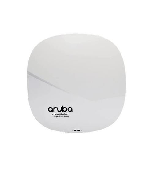 AP-325-US - HP Aruba AP-325 Wireless Network Access Point