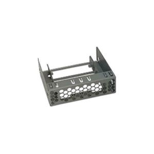 P06677-B21 - HP SFF ODD Enablement Kit
