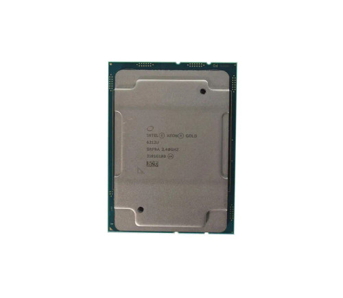 P11825-L21 - HP Xeon Gold 6212U 2.40GHz 24-Core Processor