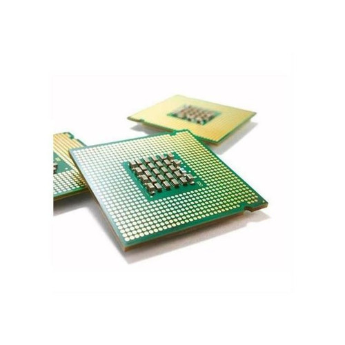 P18280-B21 - HP 2.10GHz 8-Core Socket 3647 Xeon Silver Processor