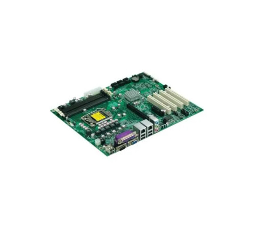 BLKDP965LTCK - Intel P965 Chipset LGA 775 ATX Motherboard