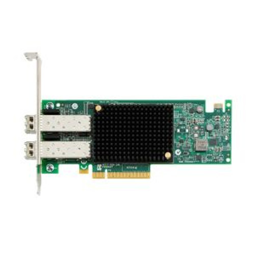 P7W85 - Dell 2-Ports 10GbE PCI Express CAN Network Adapter