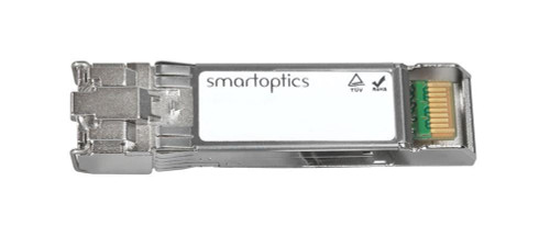 P9N03A - HP 8Gb CWDM 70km 1490nm SFP+ Transceiver