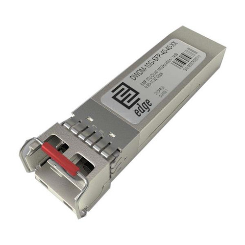 P9N27A - HP 8Gbps DWDM 40km 1546.92nm SFP+ Transceiver