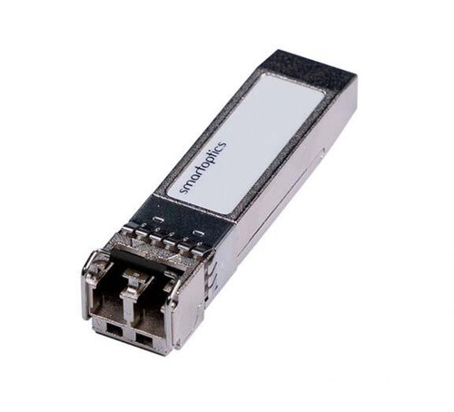 P9N47A - HP 16Gbps DWDM 40km 1550.92nm Duplex LC SFP+ Transceiver