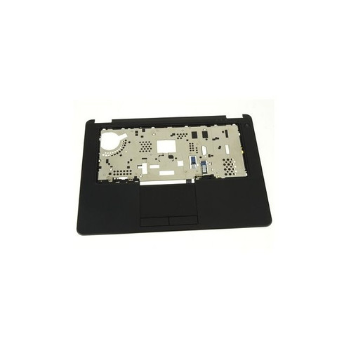PHF36 - Dell Black Laptop Palmrest Assembly for XPS 9350