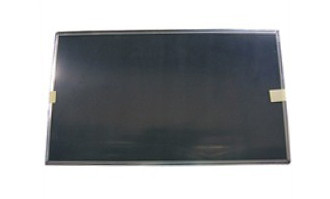 PHJG8 - Dell 15.6-inch 1600x900 WXGA+ LED Panel