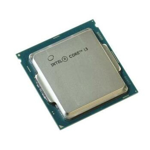 BX80662I36100T - Intel Core i3-6100T Dual Core 3.20GHz 8.00GT/s DMI3 3MB L3 Cache Socket LGA1151 Desktop Processor
