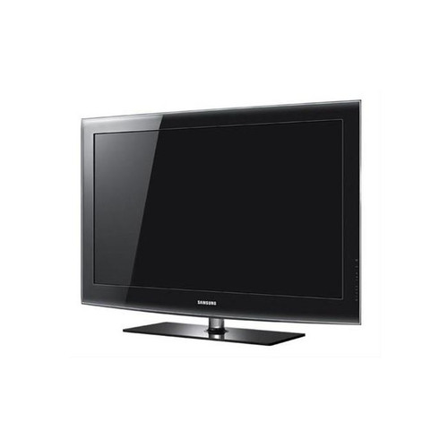 PN64D7000WMN - Samsung 64" 1920x1080 TFT LED Display D-sub