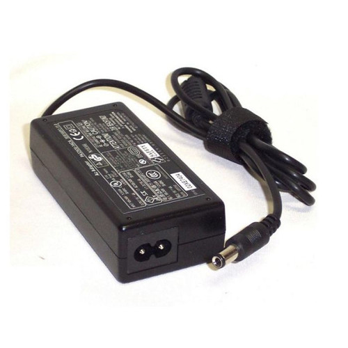 PSP-100 - Samsung 2.0 0.6W RMS USB Speaker