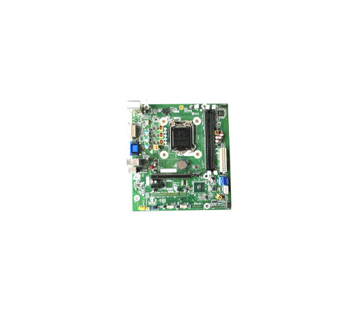 PX721-69001 - HP LGA775 Intel 945G Express DDR2 Motherboard