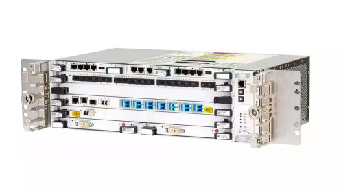 Q0E67A - HP 16Gbps 10km Single-mode SFP+ Transceiver