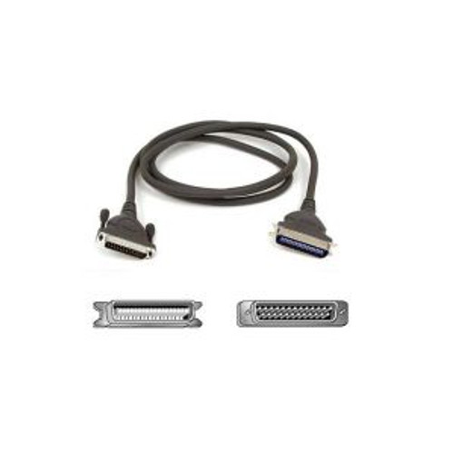Q1314-60102 - HP 3ft Serial Cable