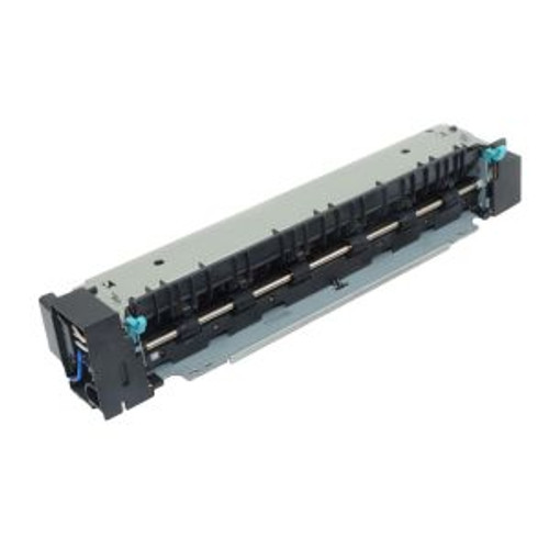 Q1860-60020 - HP Fuser Assembly (110V) for LaserJet 5100 Series Printer